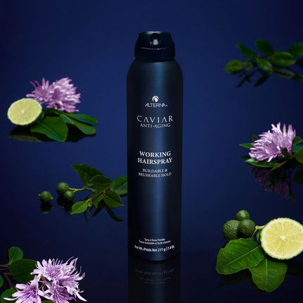 alterna-caviar-anti-aging-working-hairspray-2
