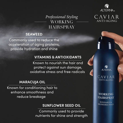 alterna-caviar-anti-aging-working-hairspray-3