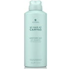 alterna-my-hair-my-canvas-another-day-dry-shampoo-1