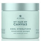 alterna-my-hair-my-canvas-cool-hydrations-nourishing-masque-1