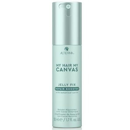 alterna-my-hair-my-canvas-jelly-fix-repair-booster-1