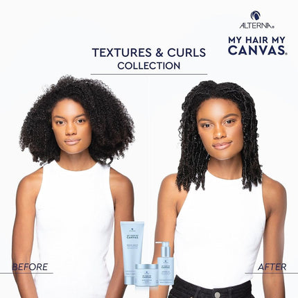 alterna-my-hair-my-canvas-loosen-up-curl-elongator-3