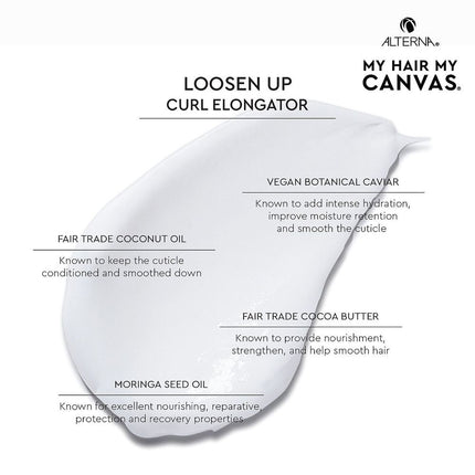 alterna-my-hair-my-canvas-loosen-up-curl-elongator-5