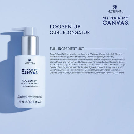 alterna-my-hair-my-canvas-loosen-up-curl-elongator-6