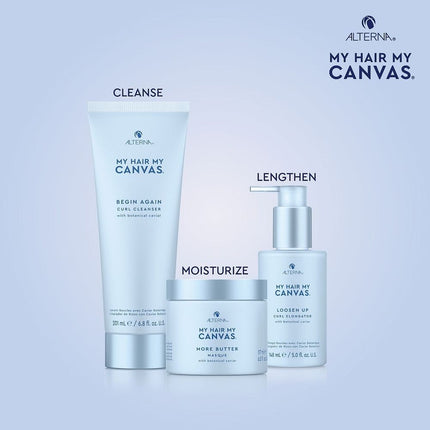 alterna-my-hair-my-canvas-loosen-up-curl-elongator-7