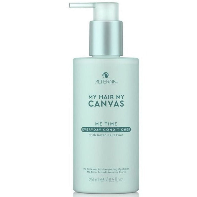alterna-my-hair-my-canvas-me-time-everyday-conditioner-1