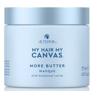 alterna-my-hair-my-canvas-more-butter-masque-1