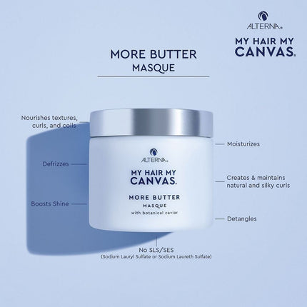 alterna-my-hair-my-canvas-more-butter-masque-4