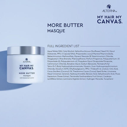 alterna-my-hair-my-canvas-more-butter-masque-6