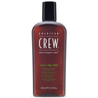 american-3-in-1-tea-tree-1