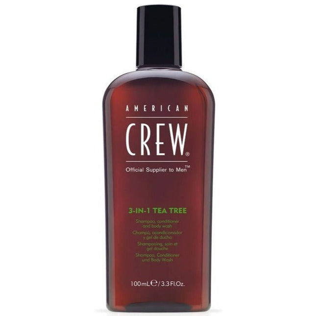 american-3-in-1-tea-tree-1