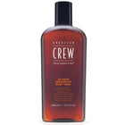 american-crew-24-hour-deodorant-body-wash-1