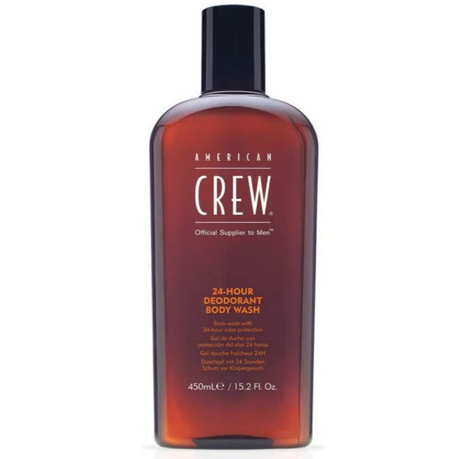 american-crew-24-hour-deodorant-body-wash-1