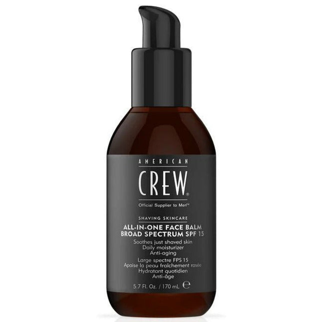 american-crew-all-in-one-face-balm-with-spf-15-1