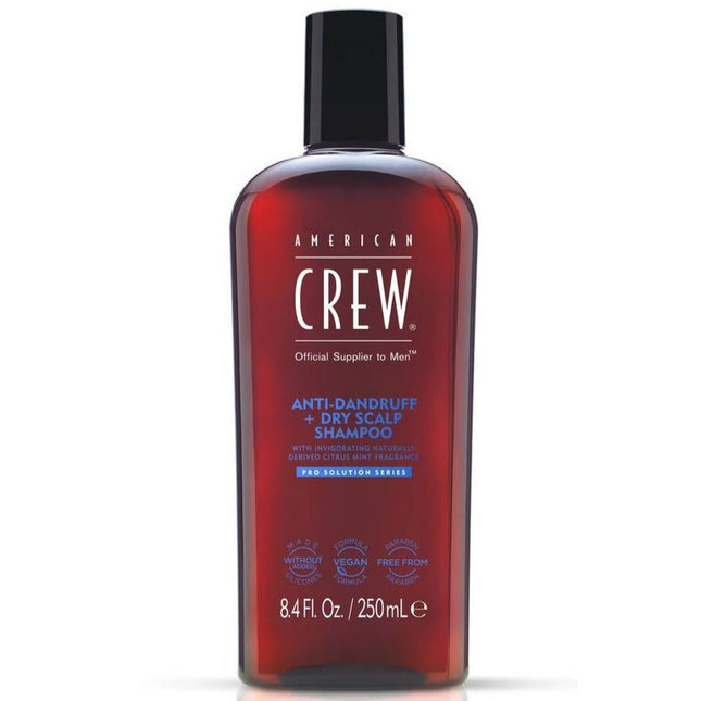 american-crew-anti-dandruff-dry-scalp-shampoo-1