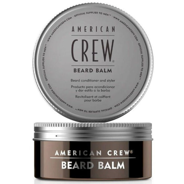 american-crew-beard-balm-1