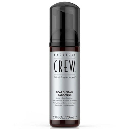 american-crew-beard-foam-cleanser-1