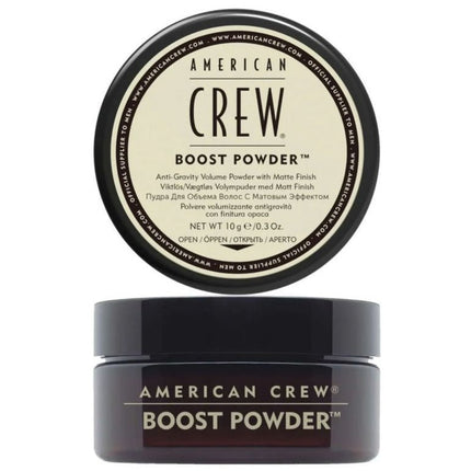 american-crew-boost-powder-1