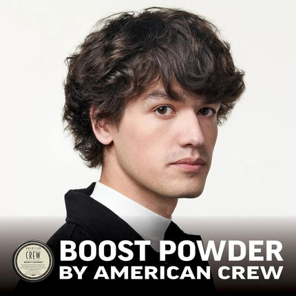 american-crew-boost-powder-4