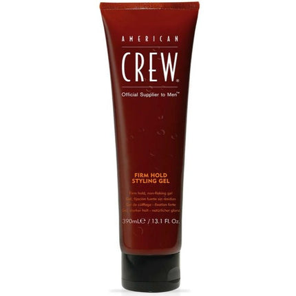 american-crew-classic-firm-hold-styling-gel-2