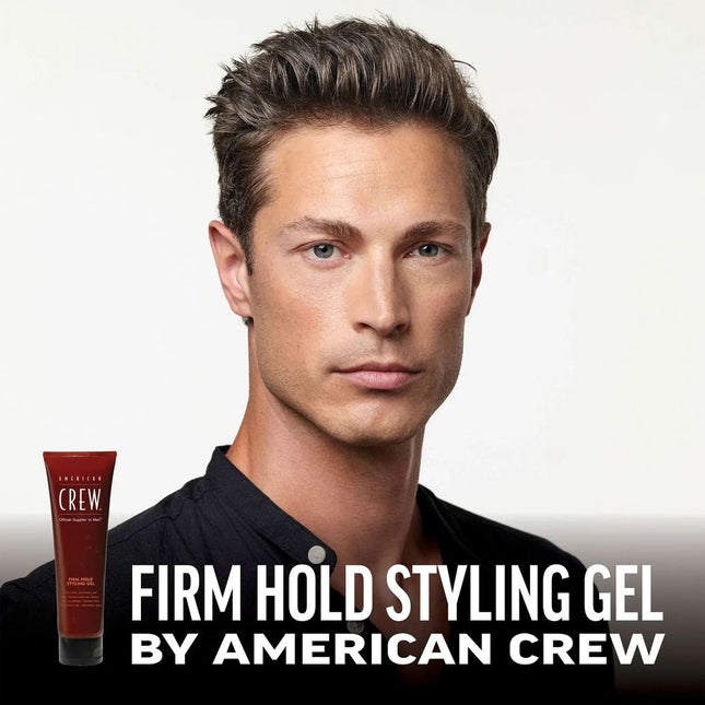 american-crew-classic-firm-hold-styling-gel-4