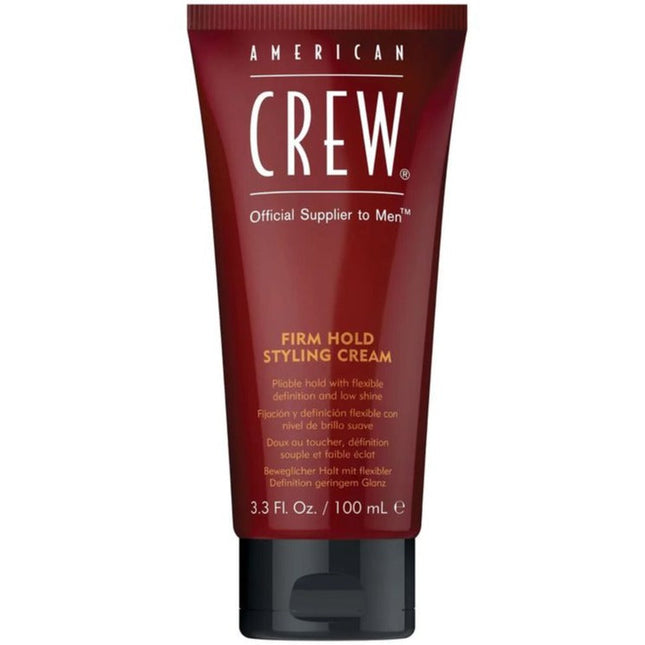 american-crew-classic-firm-hold-styling-gel-7