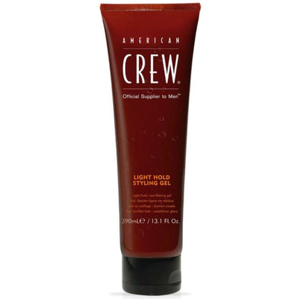 american-crew-classic-light-hold-styling-gel-2