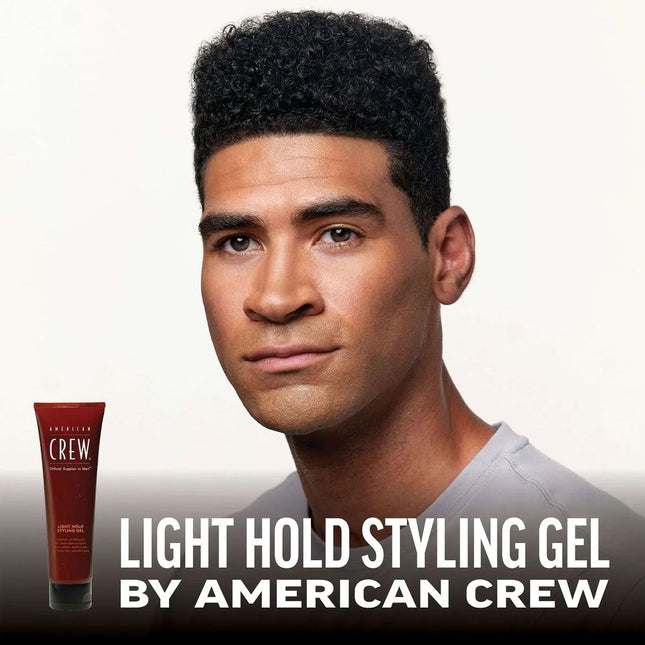 american-crew-classic-light-hold-styling-gel-4