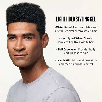 american-crew-classic-light-hold-styling-gel-5