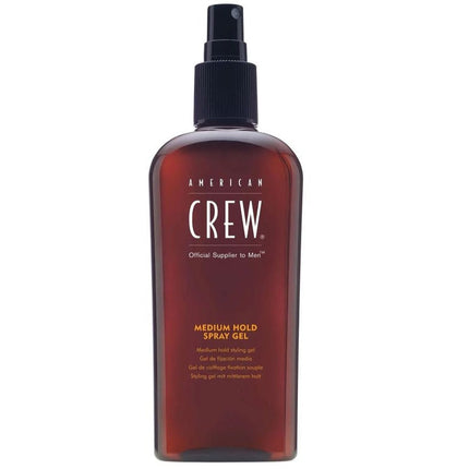 american-crew-classic-medium-hold-spray-gel-1