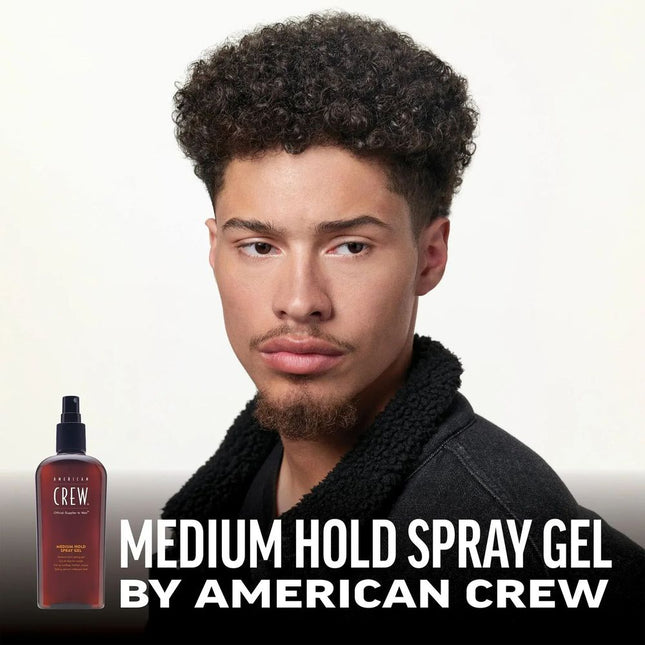 american-crew-classic-medium-hold-spray-gel-3