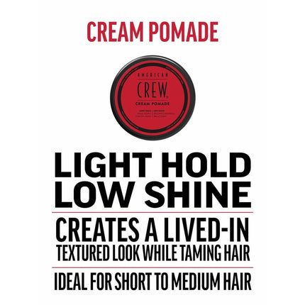 american-crew-cream-pomade-3