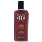 american-crew-daily-cleansing-shampoo-1