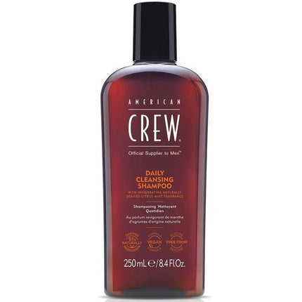 american-crew-daily-cleansing-shampoo-2