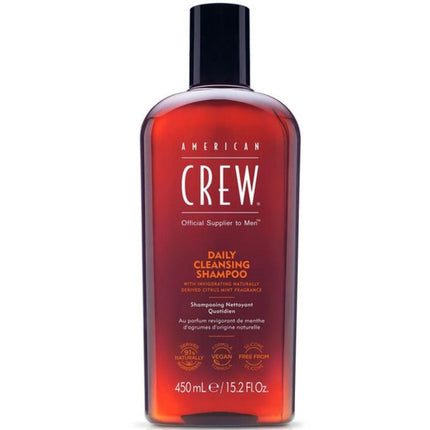 american-crew-daily-cleansing-shampoo-3