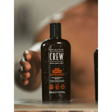 american-crew-daily-cleansing-shampoo-5