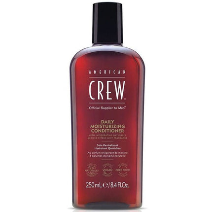 american-crew-daily-moisturizing-conditioner-2