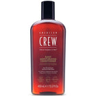 american-crew-daily-moisturizing-conditioner-3