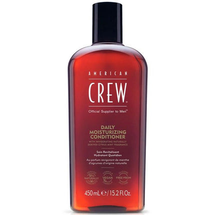 american-crew-daily-moisturizing-conditioner-3