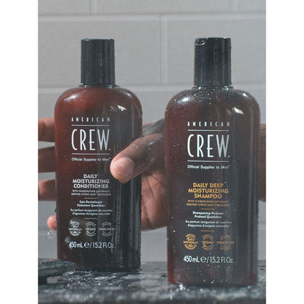 american-crew-daily-moisturizing-conditioner-4