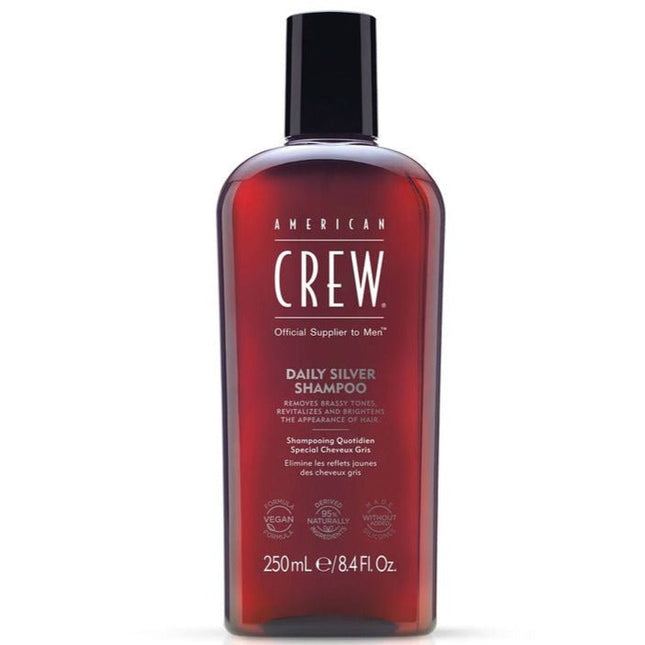 american-crew-daily-silver-shampoo-1