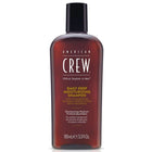 american-crew-deep-moisturizing-shampoo-1