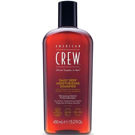 american-crew-deep-moisturizing-shampoo-3
