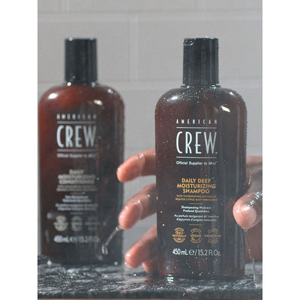 american-crew-deep-moisturizing-shampoo-4