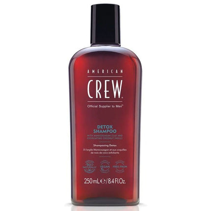 american-crew-detox-shampoo-1
