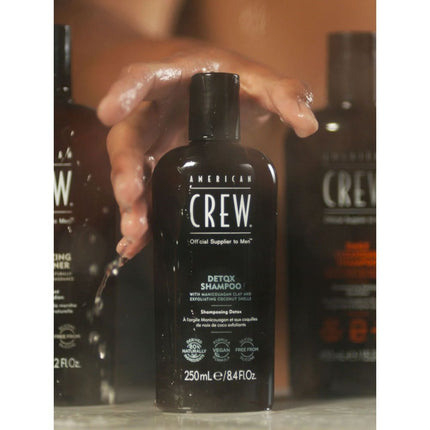 american-crew-detox-shampoo-2