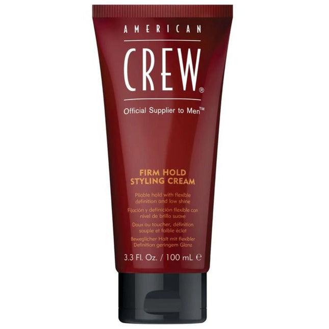 american-crew-firm-hold-styling-cream-1