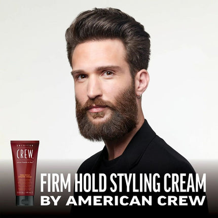 american-crew-firm-hold-styling-cream-3