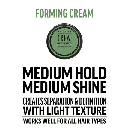 american-crew-forming-cream-3