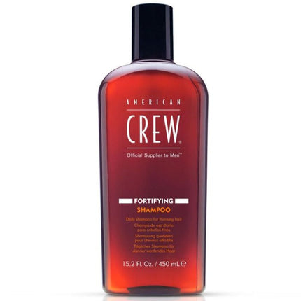 american-crew-fortifying-shampoo-1